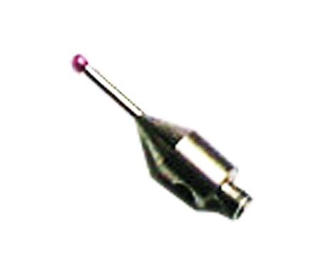 1673336428758009.png 紅寶石測(cè)針.png