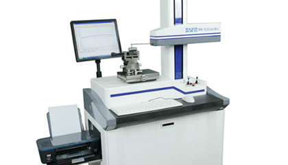 輪廓儀具有哪些方面的特點(diǎn)？