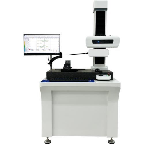 DPG系列螺紋測(cè)量?jī)x
